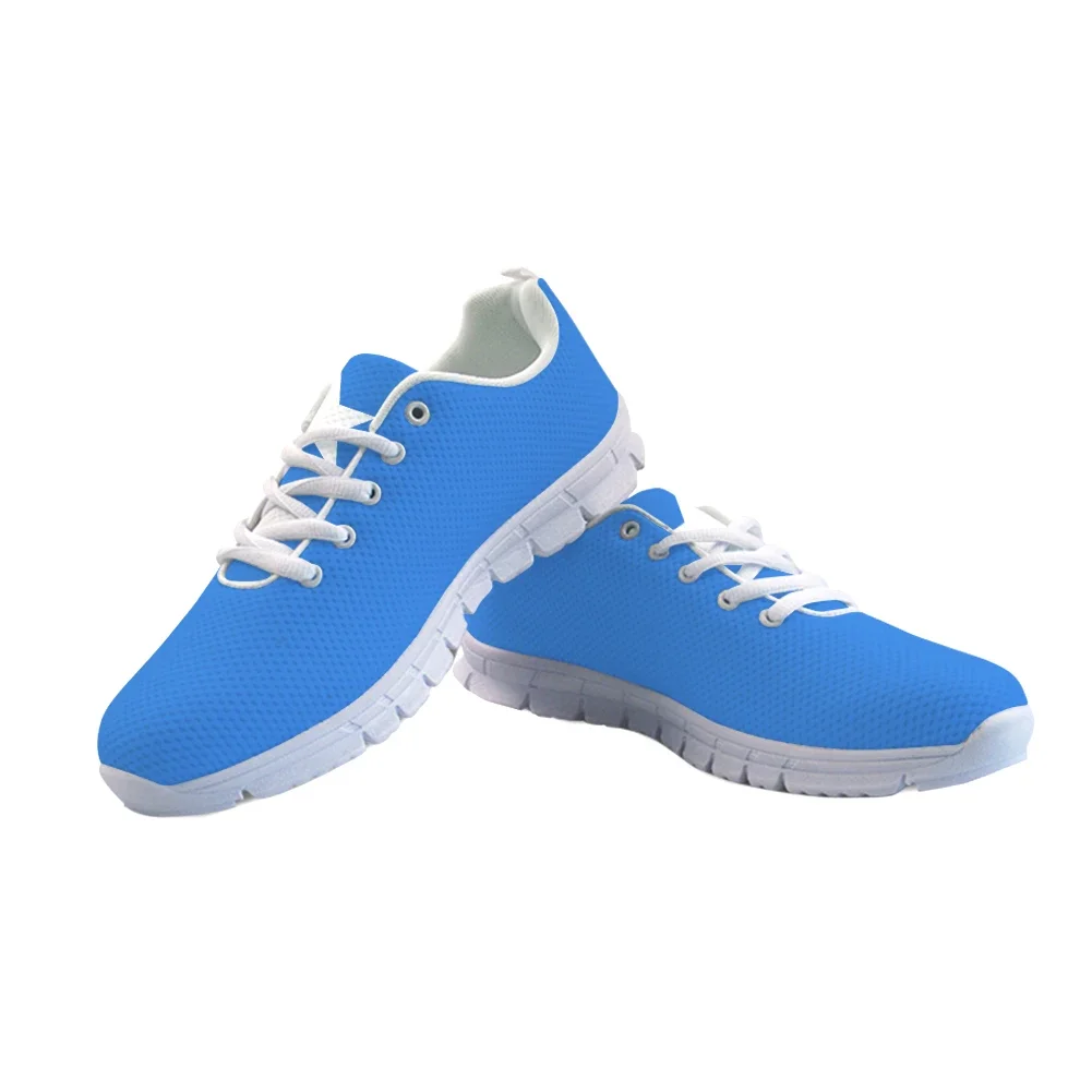 Men Shoes Name - Somalia Diy Free Custom Name Number