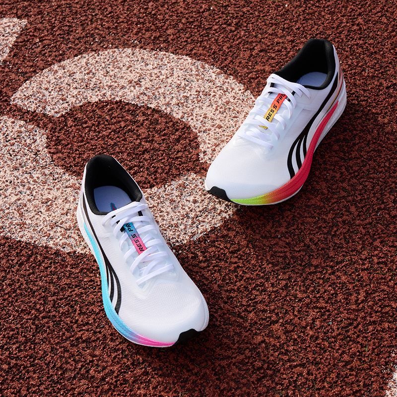 Men'S Shoes Good For Running - Professional Running Shoes For Men Women