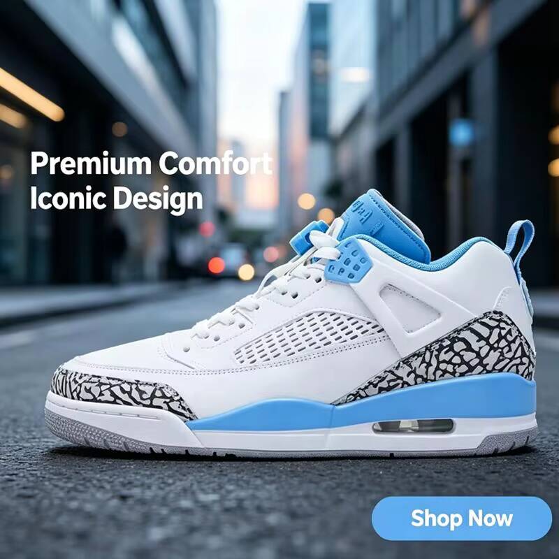 Men Shoes Size Nike - Hot 2026 Nike Jordan Spizike Low