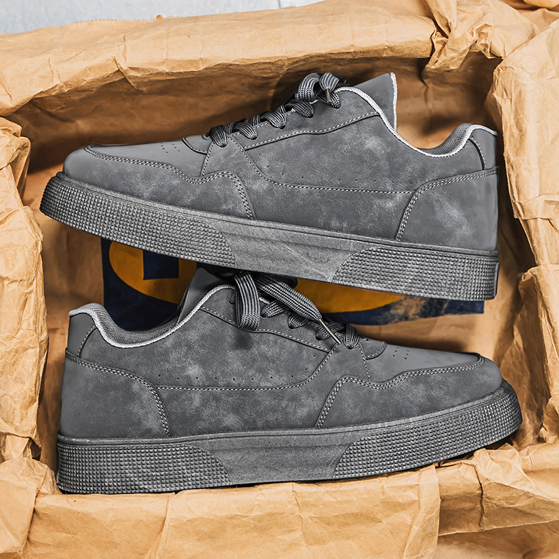 Men Shoes Dior - 2025 New Men's Casual Sports Shoes