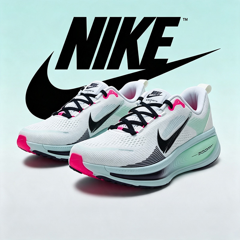 Men Shoes Size Nike - Nike running shoes for men -