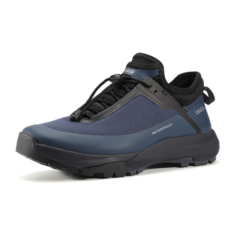 Men'S Shoes Japanese Brand - Trendy Athletic Shoes Men Luxury Brand