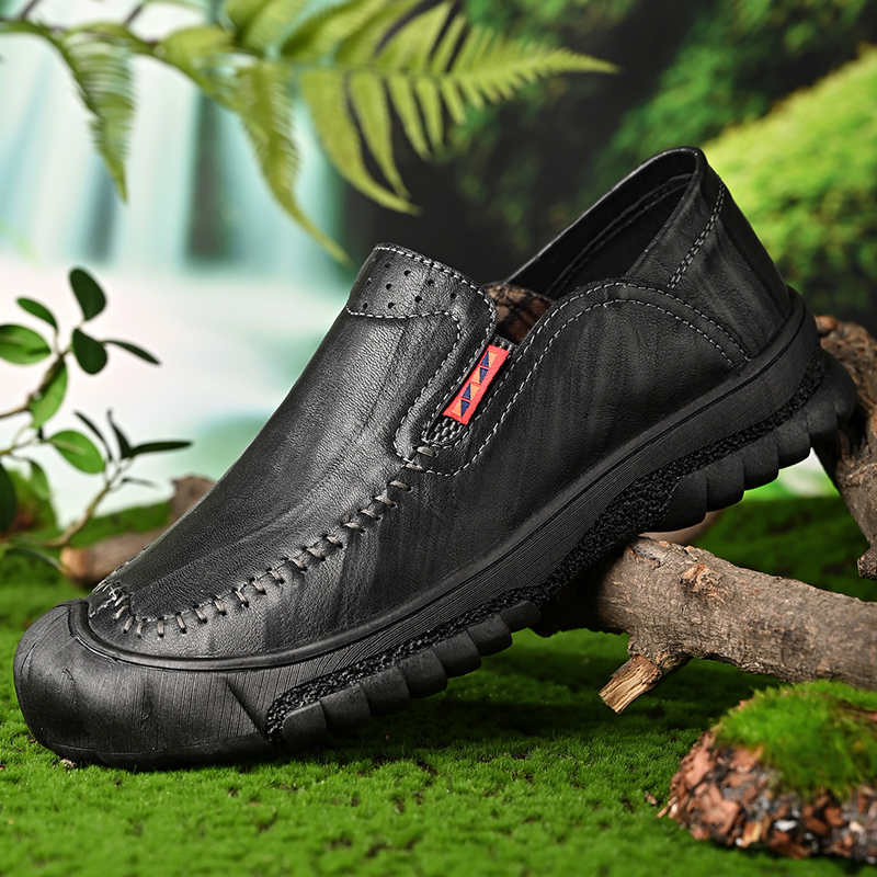 Men Shoes Name - Laceless 44 Men Wedding Shoes Luxury