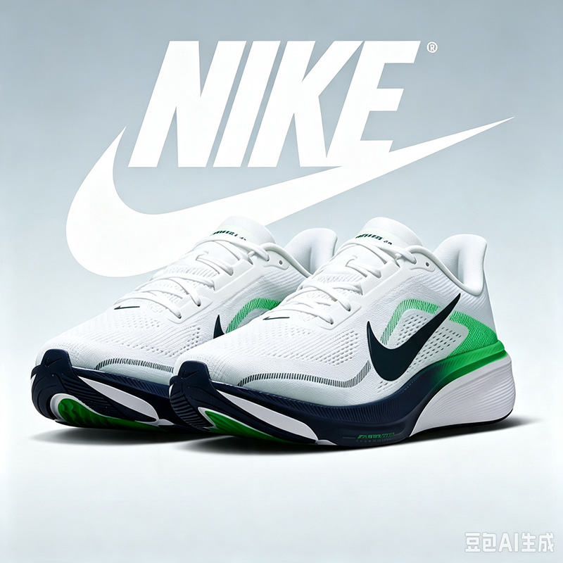 Men Shoes Size Nike - NIKE Men's AIR ZOOM PEGASUS 42M
