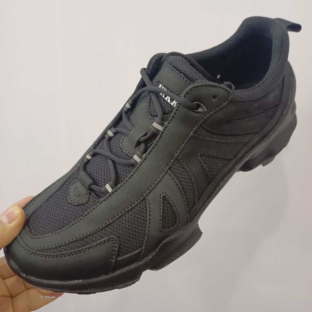 Men'S Shoes Japanese Brand - Trendy Luxury Brand Hiking Shoes Men