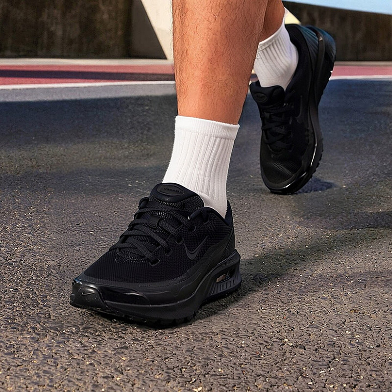 Men Shoes Size Nike - Nike Men's Air Max Casual Shoes