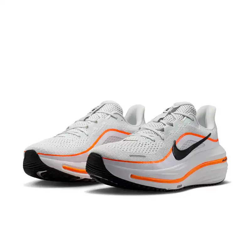 Men Shoes Size Nike - Nike Men's Summer New Model Winflo12