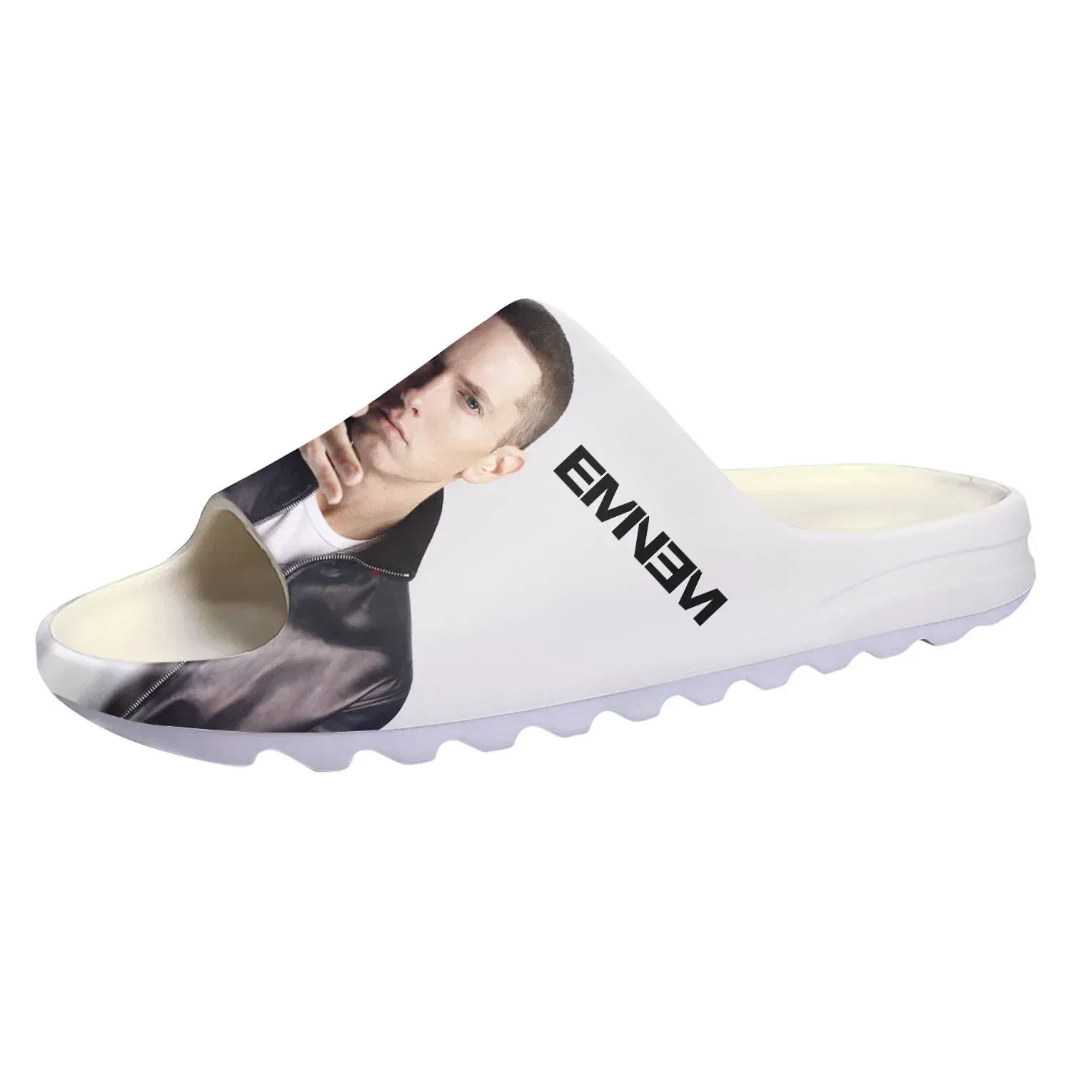 Men Shoes Classic - Hot Cool Summer Justin Timberlake Eminem