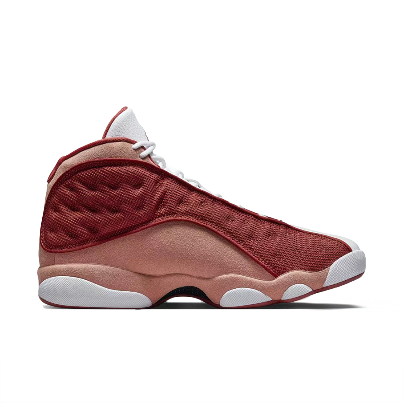 Nike Air Jordan 13 Men's Versa - Men'S Shoes Jordan 1 评论和价格