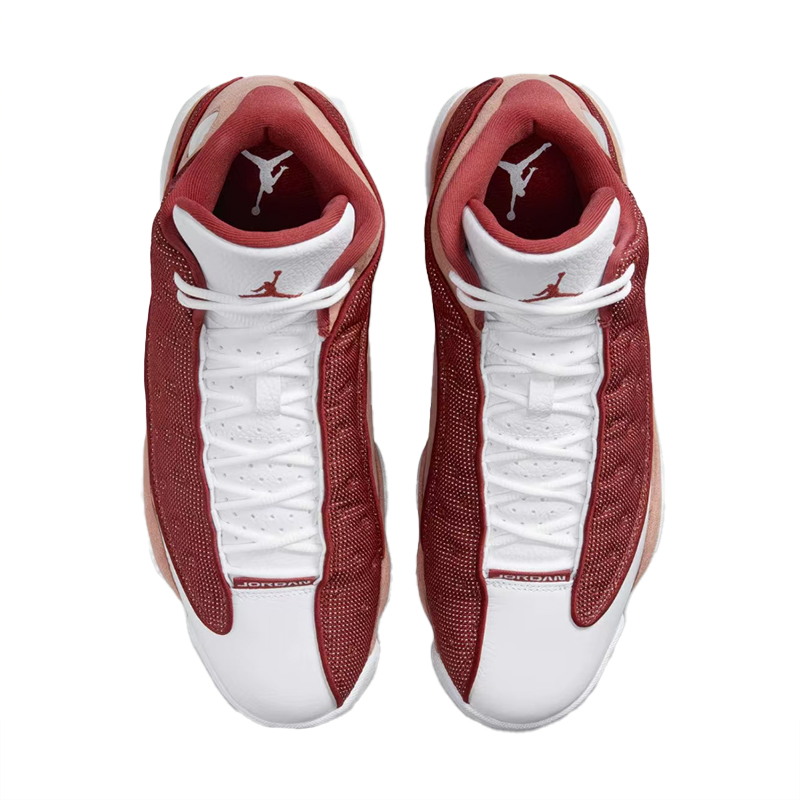 Nike Air Jordan 13 Men's Versa - Men'S Shoes Jordan 1 评论和价格