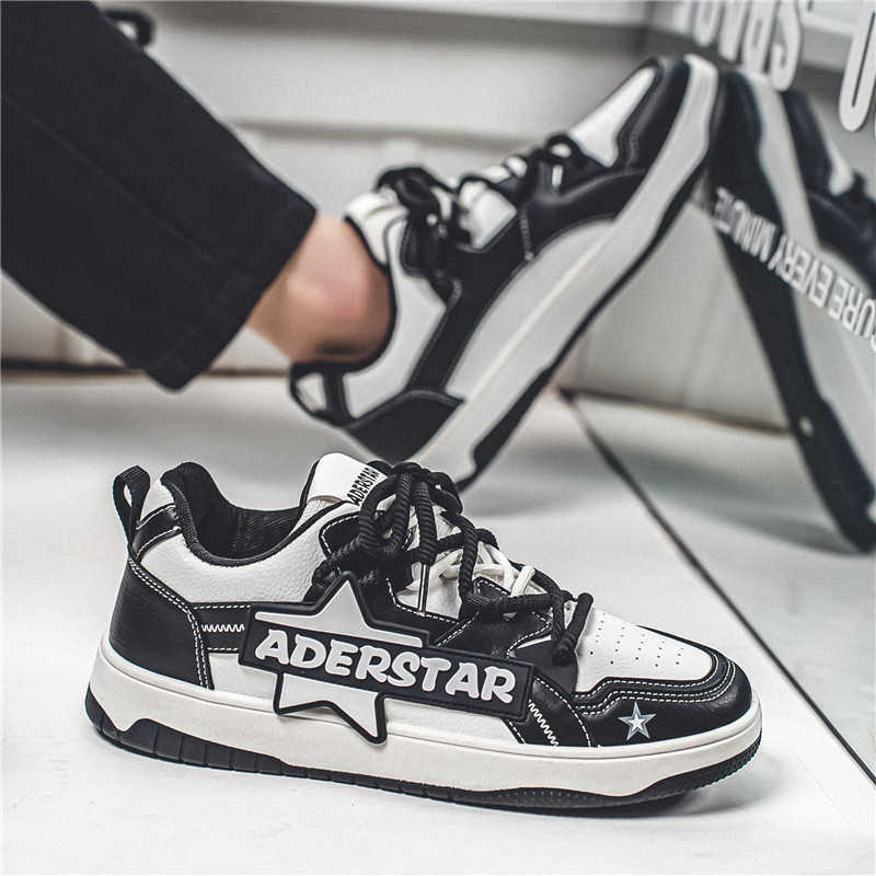 Round Nose Rubber Sole Cute Sn - Men Shoes Brands 评论和价格
