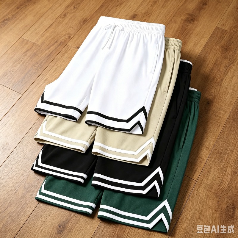 2026 Summer Running Basketball - Men'S Shoes Good For Running 评论和价格