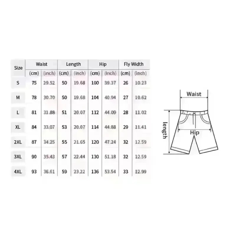 2026 Summer Running Basketball - Men'S Shoes Good For Running 评论和价格