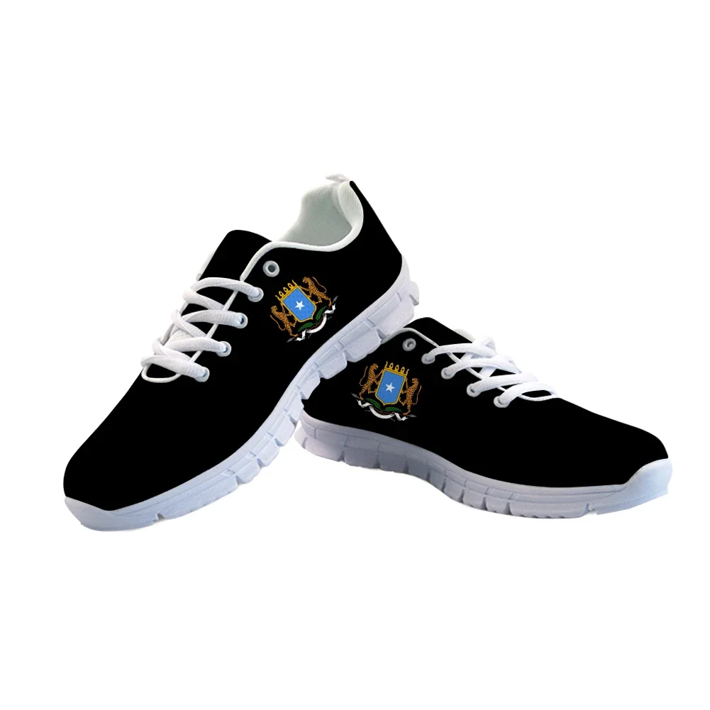 Somalia Diy Free Custom Name N - Men Shoes Name 评论和价格