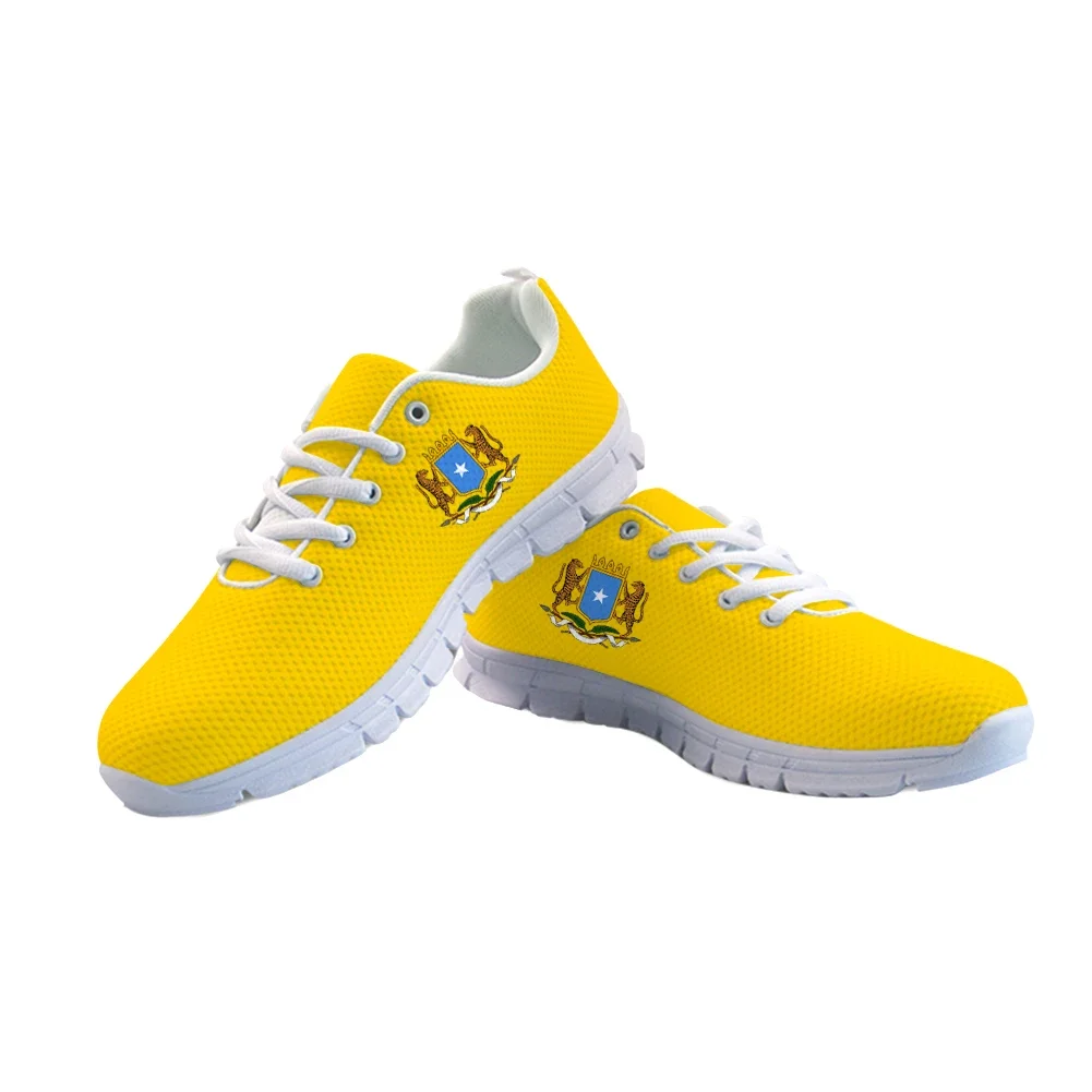 Somalia Diy Free Custom Name N - Men Shoes Name 评论和价格