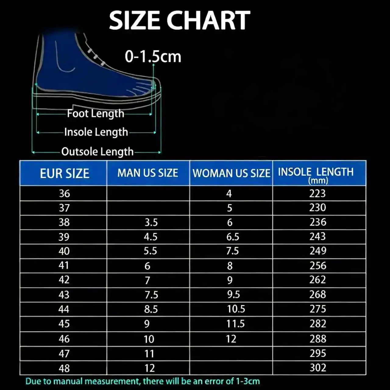 The Doors Sandals Men Women Te - Men'S Shoes Quality 评论和价格