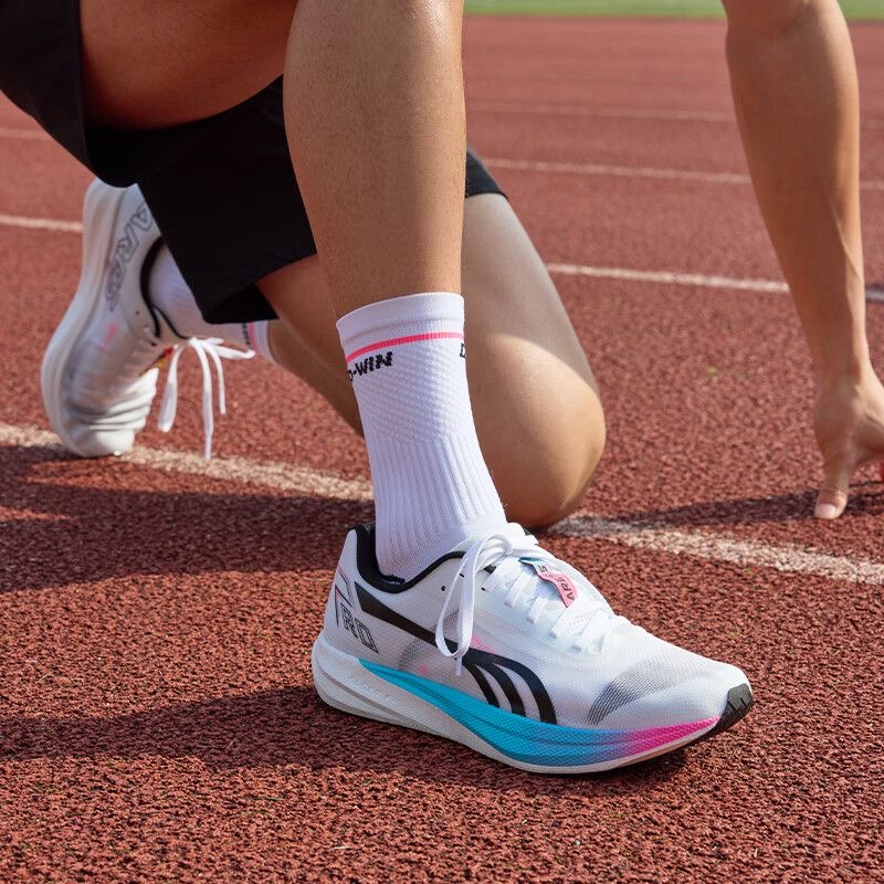 Professional Running Shoes For - Men'S Shoes Good For Running 评论和价格