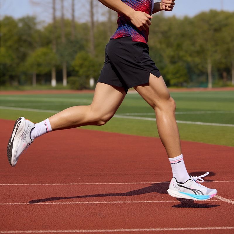 Professional Running Shoes For - Men'S Shoes Good For Running 评论和价格