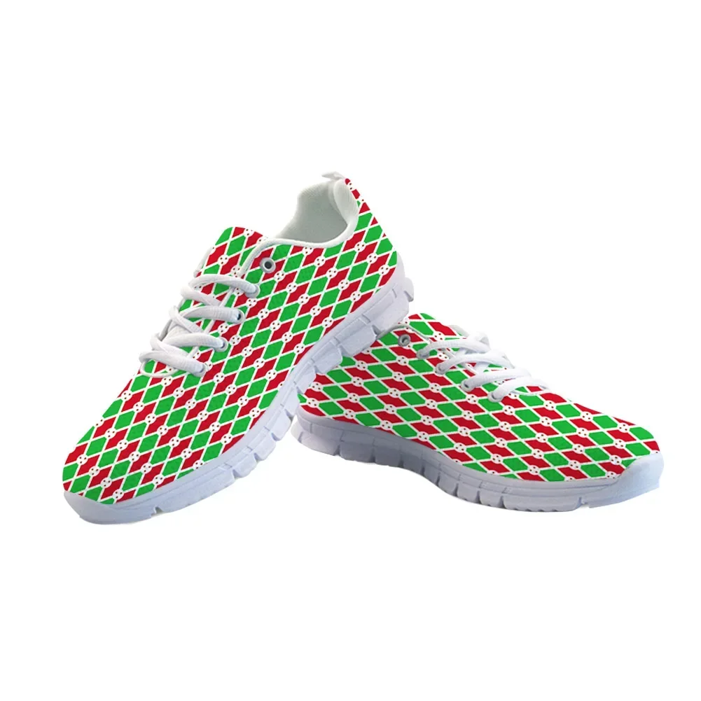 Burundi Free Custom Made Name  - Men Shoes Name 评论和价格