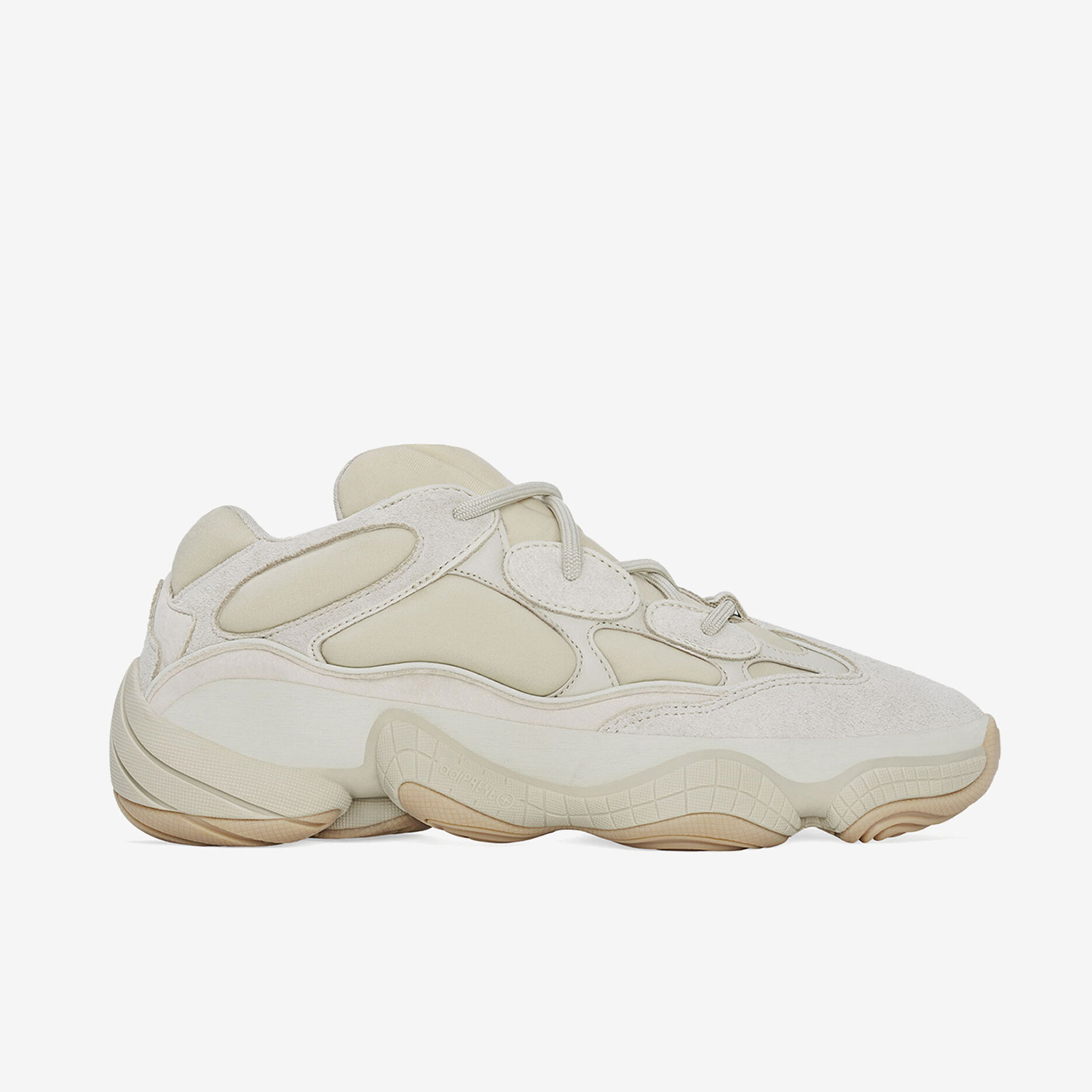 Adidas Authentic Three Leaves  - Men'S Shoes Yeezy Adidas 评论和价格