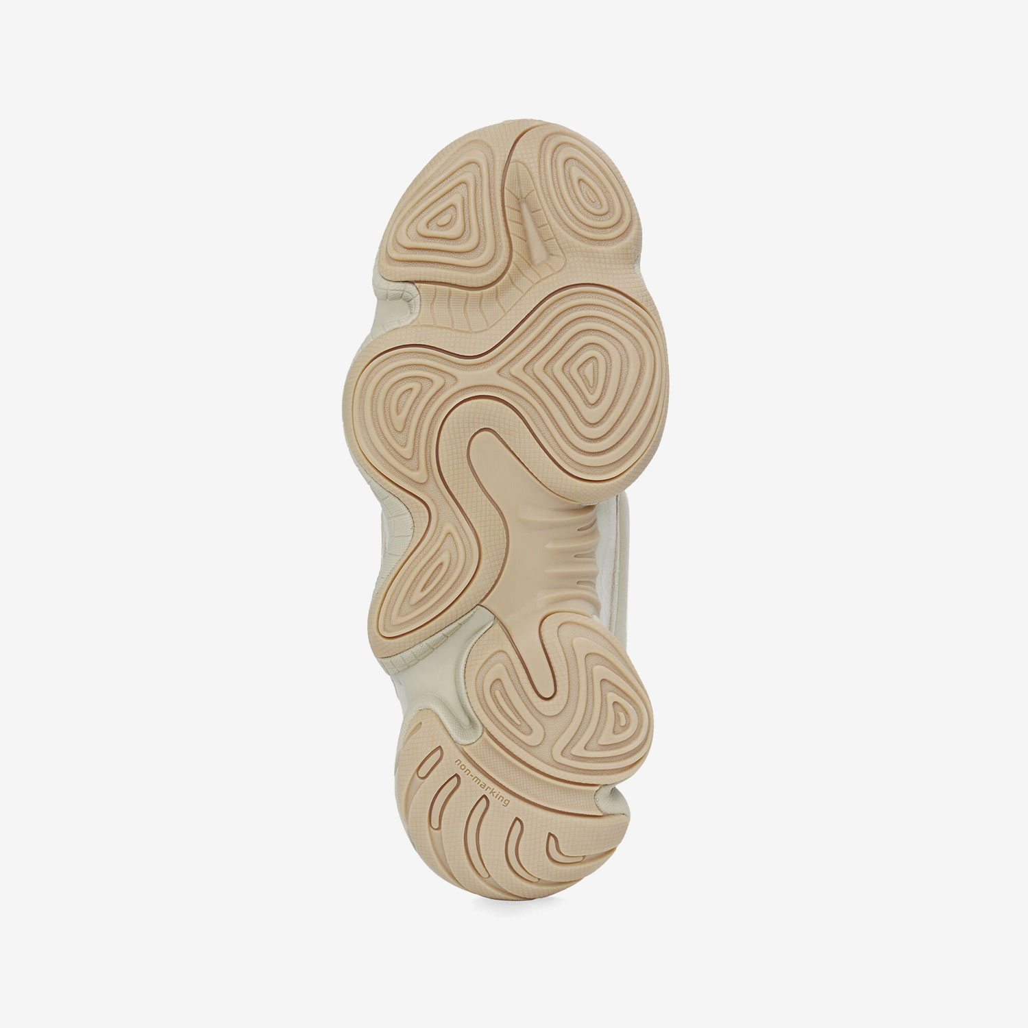 Adidas Authentic Three Leaves  - Men'S Shoes Yeezy Adidas 评论和价格