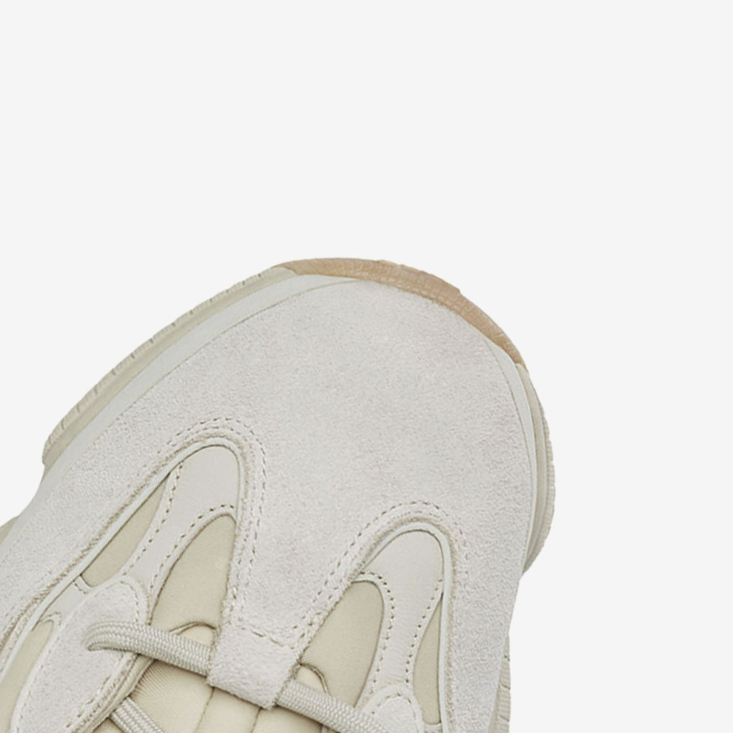 Adidas Authentic Three Leaves  - Men'S Shoes Yeezy Adidas 评论和价格