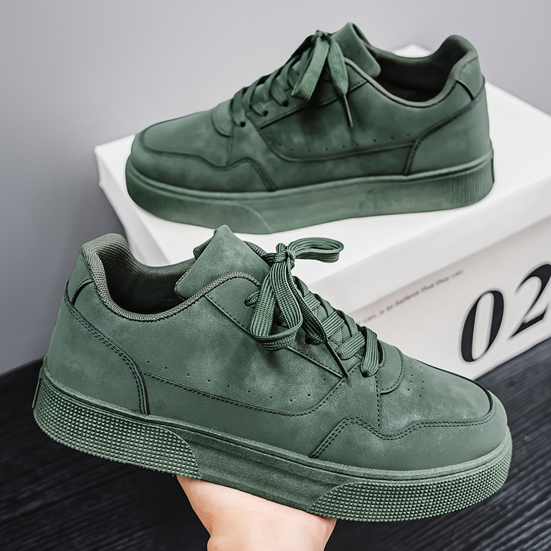 2025 New Men's Casual Sports S - Men Shoes Dior 评论和价格