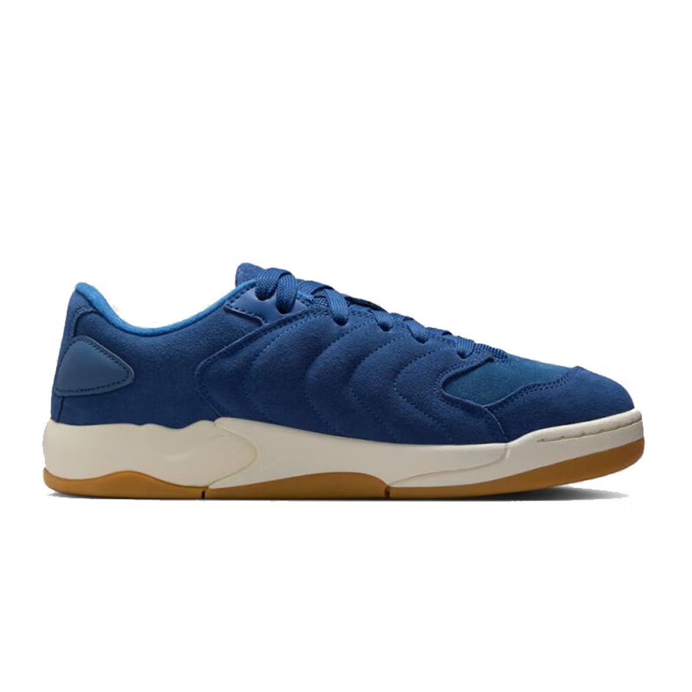 Nike Jordan Series Sneakers Mu - Men'S Shoes Jordan 1 评论和价格