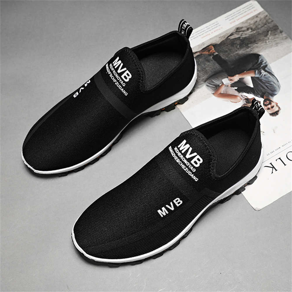 39-46 43-44 Shoes Sneakers Men - Men Shoes Brands 评论和价格