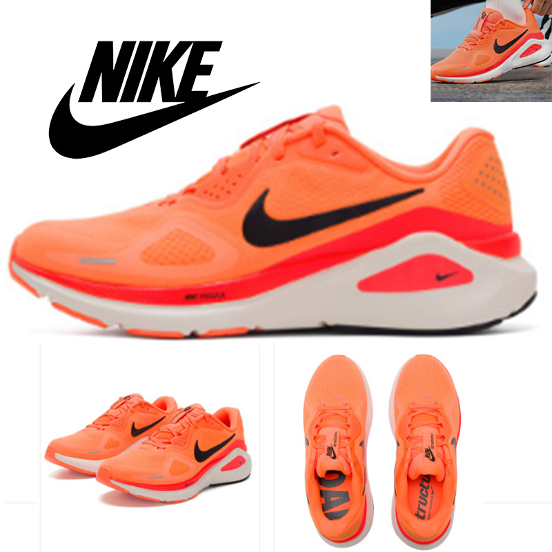 Nike Assigned Style Men Runnin - Men Shoes Size Nike 评论和价格