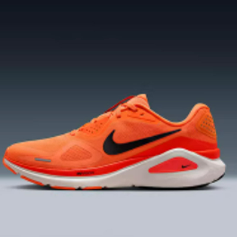 Nike Assigned Style Men Runnin - Men Shoes Size Nike 评论和价格