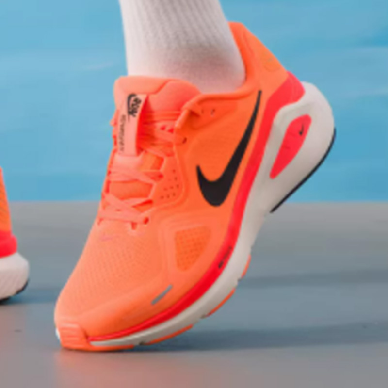 Nike Assigned Style Men Runnin - Men Shoes Size Nike 评论和价格