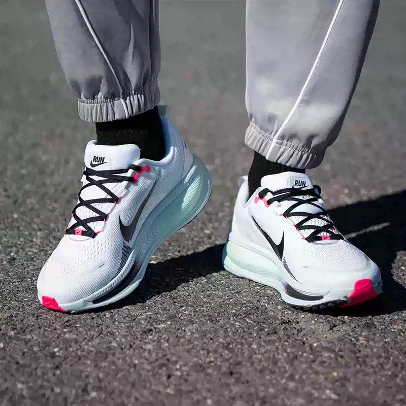 Nike running shoes for men - M - Men Shoes Size Nike 评论和价格