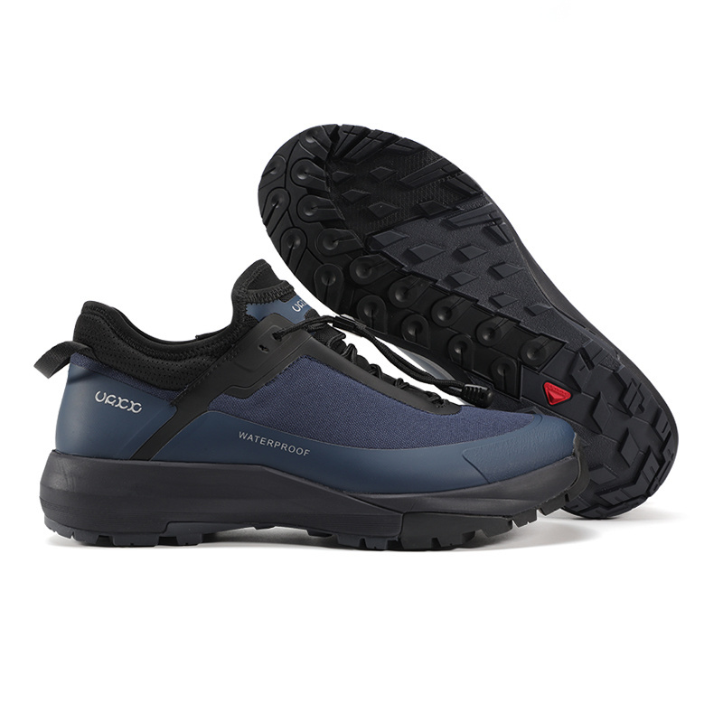 Trendy Athletic Shoes Men Luxu - Men'S Shoes Japanese Brand 评论和价格