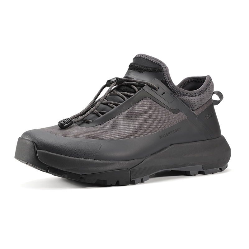 Trendy Athletic Shoes Men Luxu - Men'S Shoes Japanese Brand 评论和价格