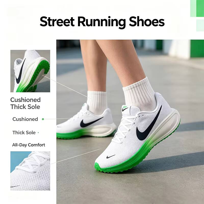 Hot 2026 New Arrival Nike Whit - Men Shoes Size Nike 评论和价格