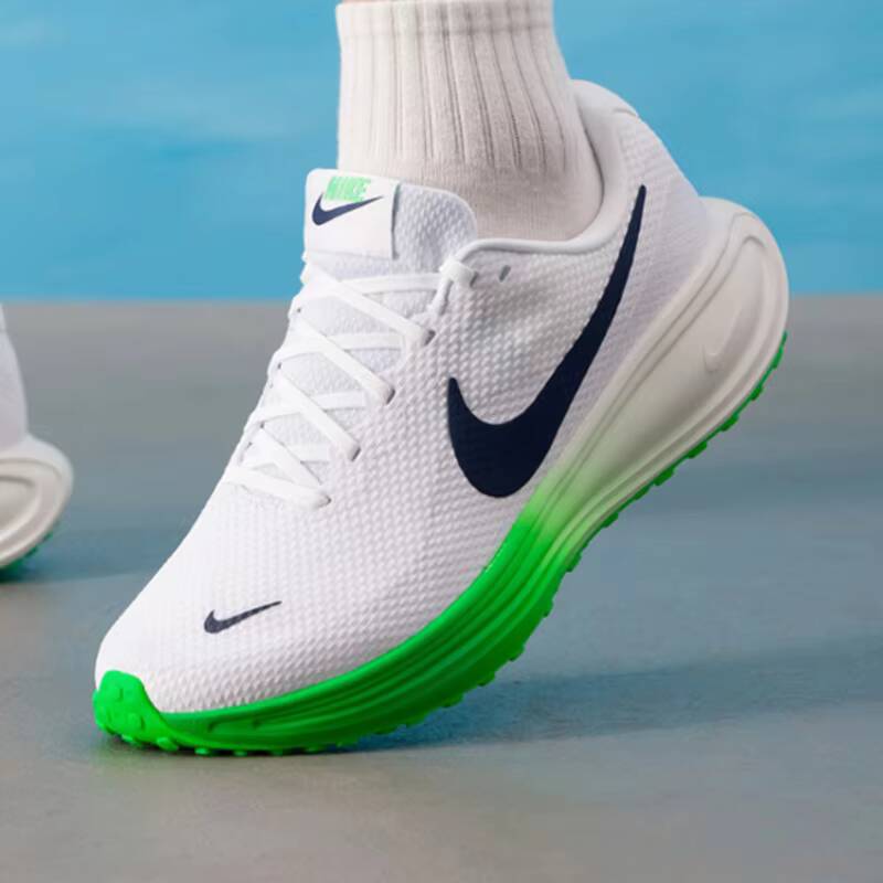 Hot 2026 New Arrival Nike Whit - Men Shoes Size Nike 评论和价格