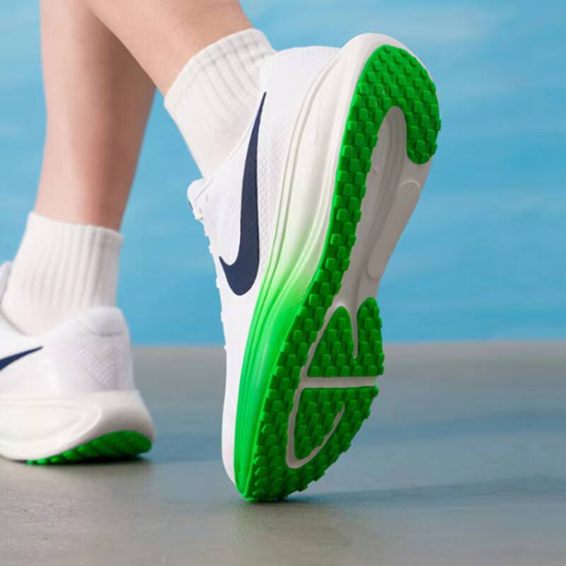 Hot 2026 New Arrival Nike Whit - Men Shoes Size Nike 评论和价格