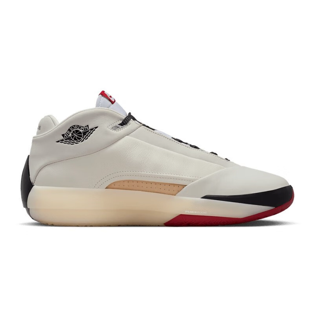 Nike AIR JORDAN 40 PF Men's Ba - Men'S Shoes Jordan 1 评论和价格