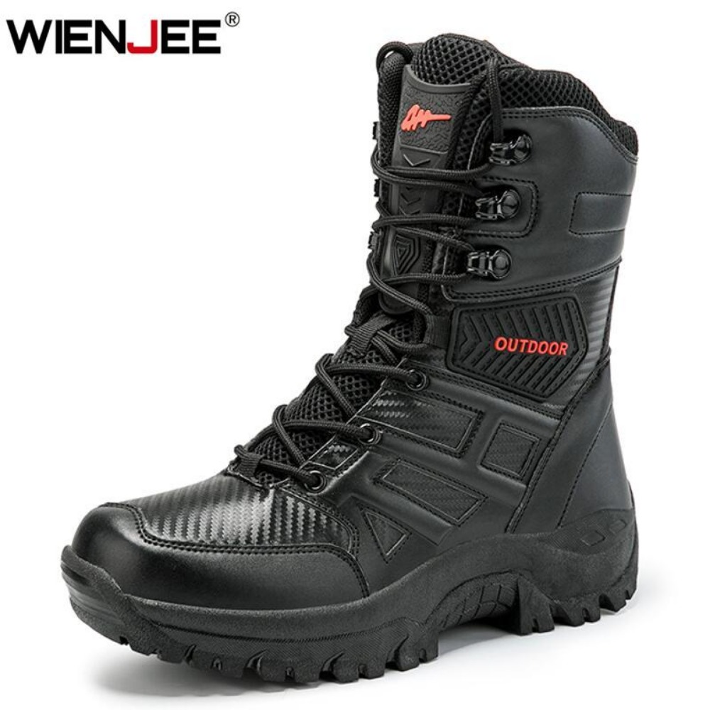 High Quality Men's Brand High- - Men Shoes Brands 评论和价格