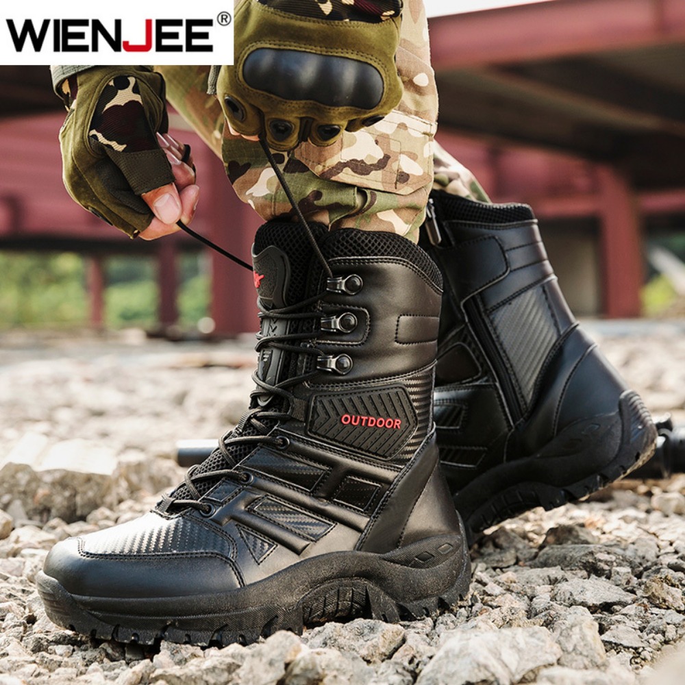 High Quality Men's Brand High- - Men Shoes Brands 评论和价格
