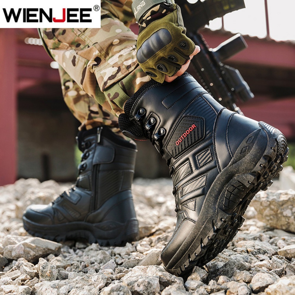 High Quality Men's Brand High- - Men Shoes Brands 评论和价格