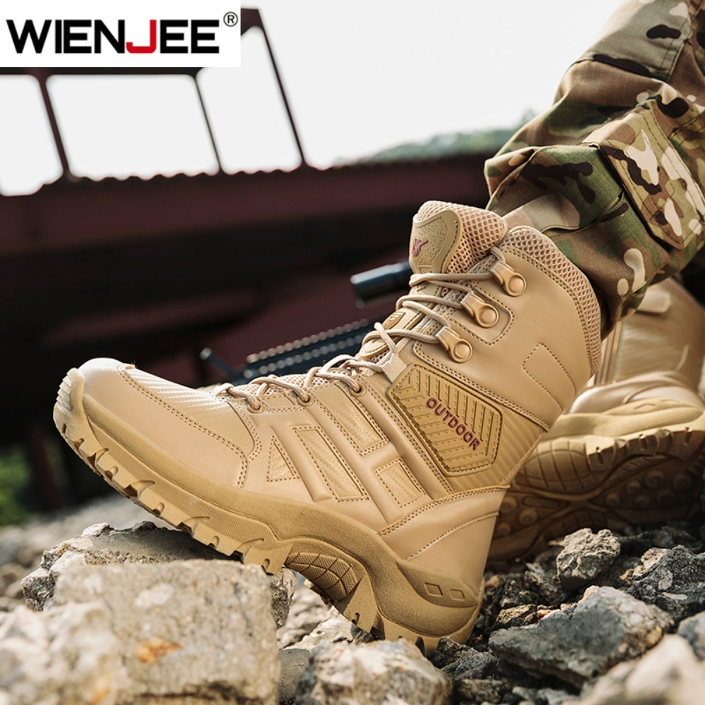 High Quality Men's Brand High- - Men Shoes Brands 评论和价格