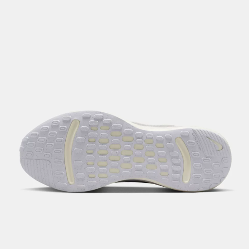 2026 Nike Men's Journey Run Ro - Men Shoes Size Nike 评论和价格
