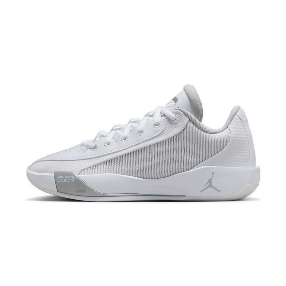 Nike Jordan Luka .77 Men's Cas - Men'S Shoes Jordan 1 评论和价格