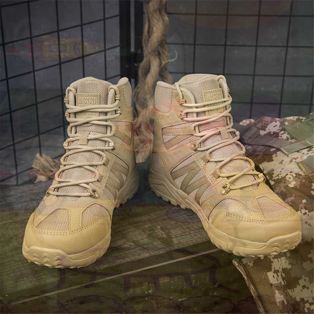 Angle Zimni Men's Luxury Shoes - Men'S Shoes Good For Running 评论和价格