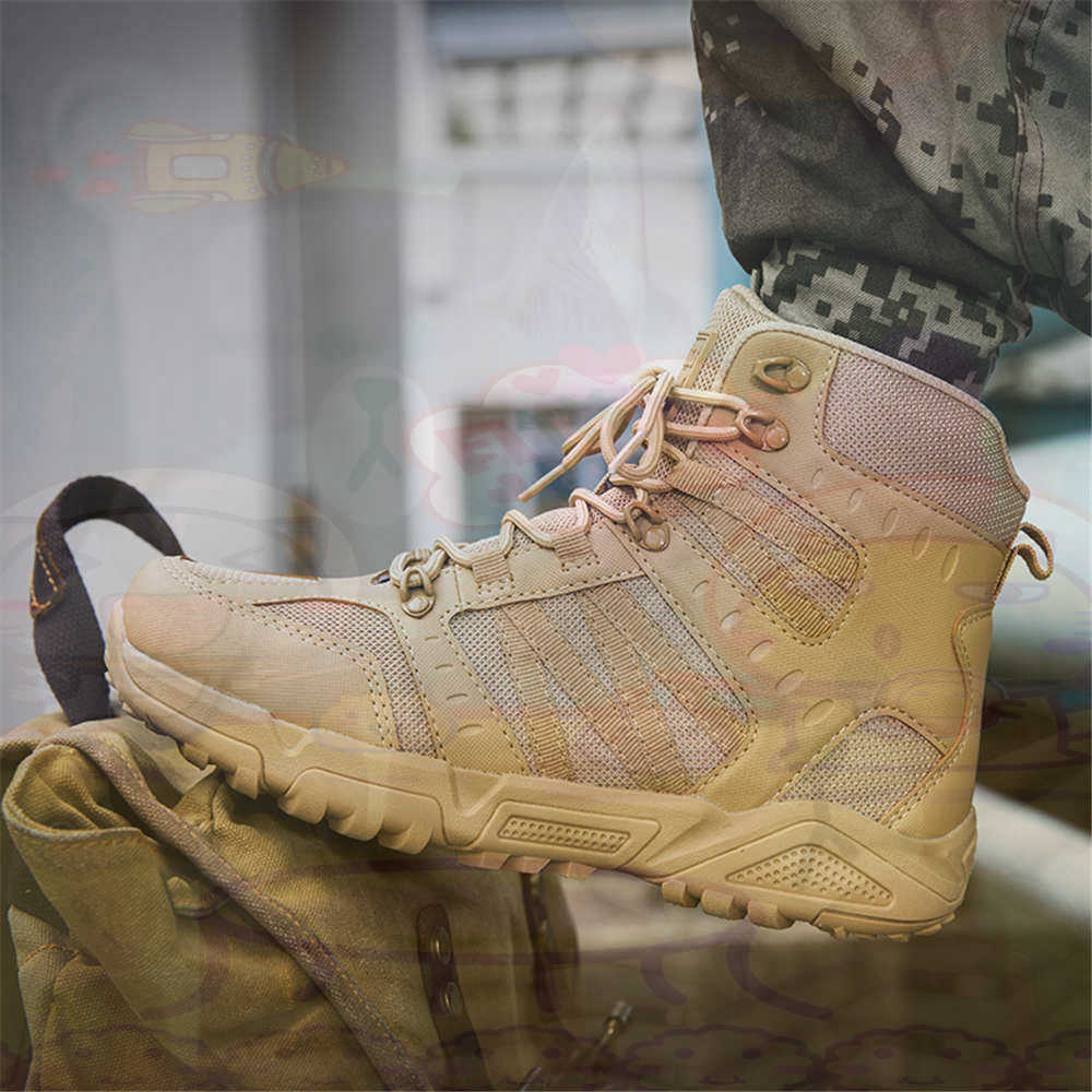 Angle Zimni Men's Luxury Shoes - Men'S Shoes Good For Running 评论和价格