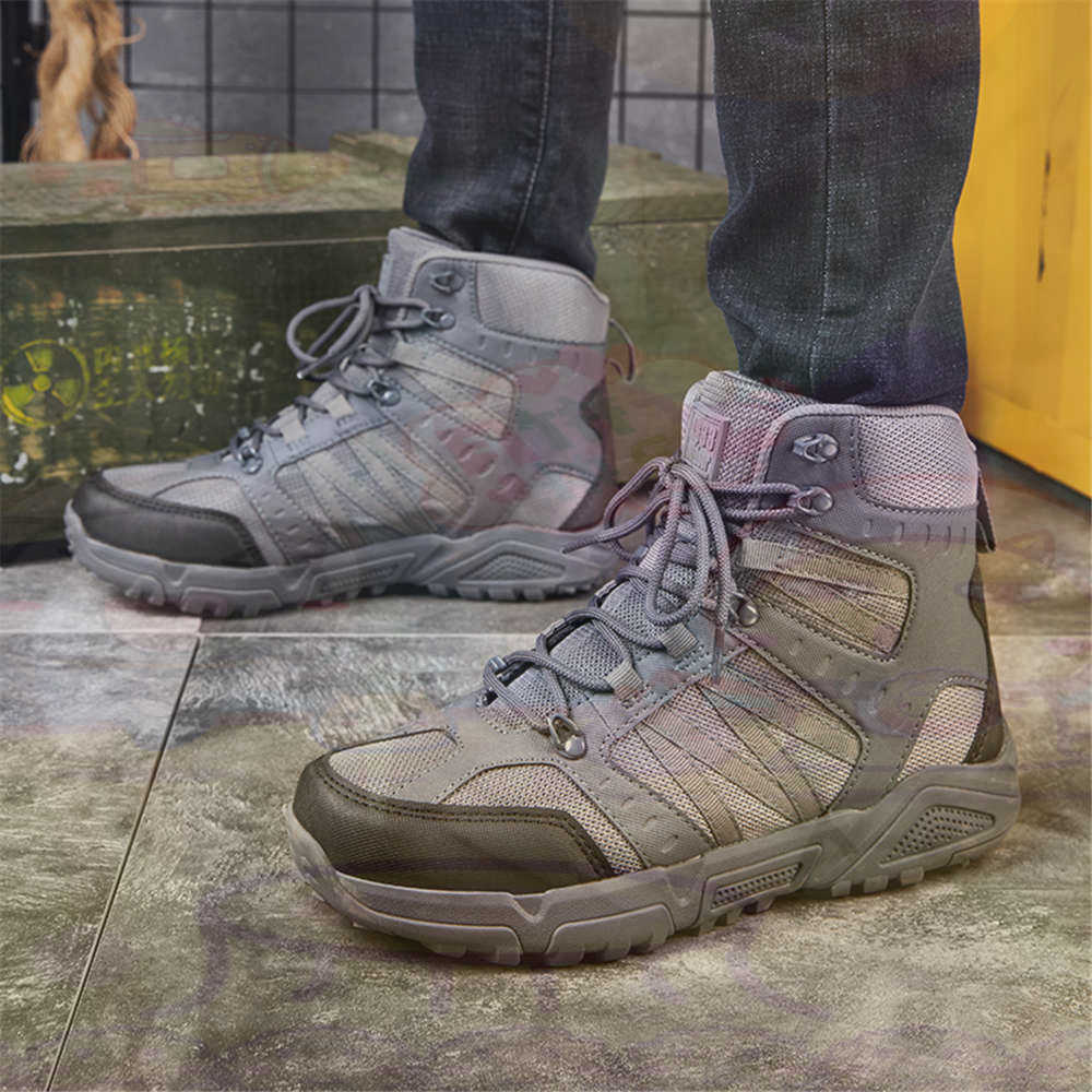 Angle Zimni Men's Luxury Shoes - Men'S Shoes Good For Running 评论和价格