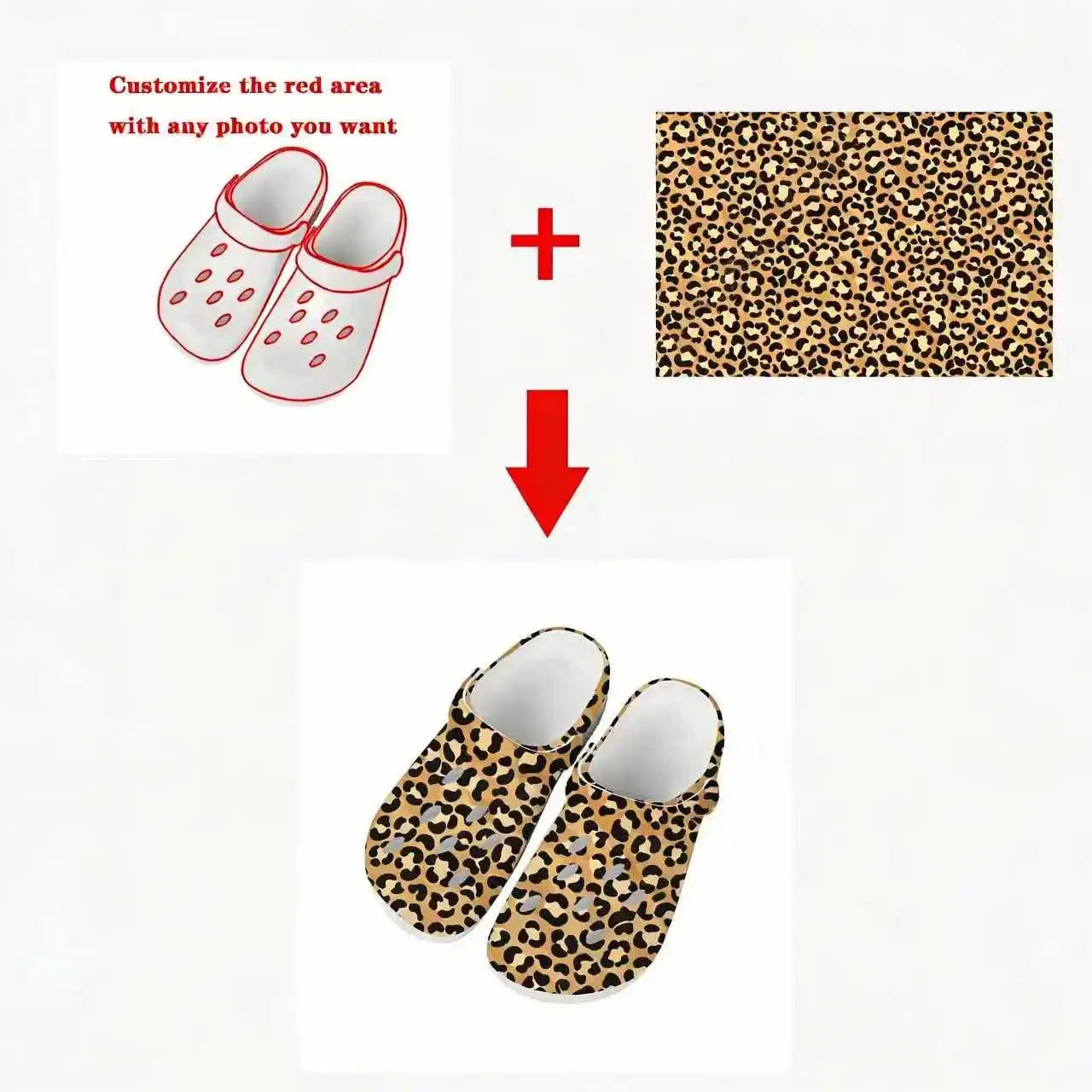 Sigma Gamma Rho Sandals Men Wo - Men'S Shoes Quality 评论和价格