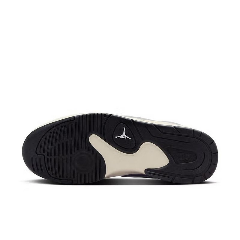 Nike 2025 Winter Men's Shoes J - Men'S Shoes Jordan 1 评论和价格